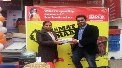 WavesEvents - Portfolio - Events Management, Promotions, Exhibitions ...