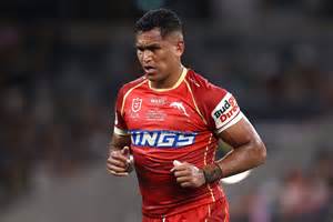 FIVE November 1 targets: Canberra Raiders | Raidercast