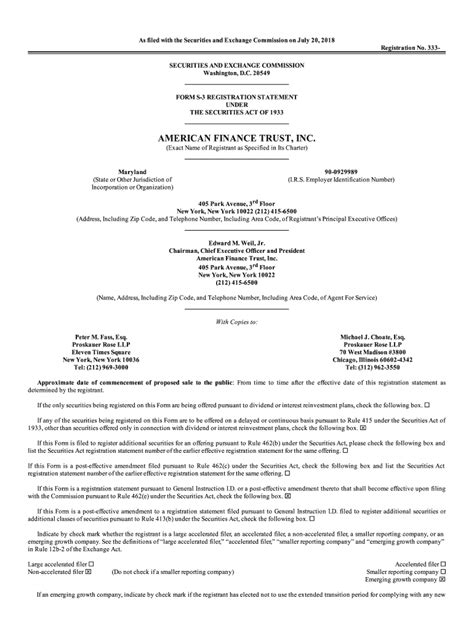 Fillable Online SRT SEC Filings, 10K, 8K - Star Tek, Inc. - Annual ...