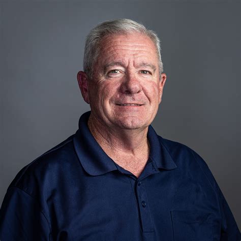 Administrative Staff - Jordan Basin Improvement District