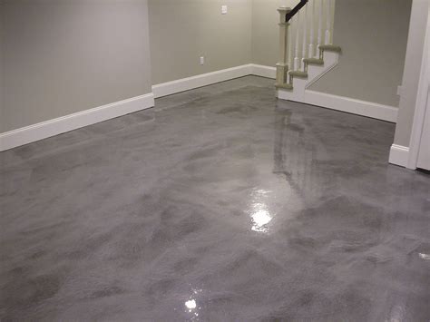 West Bridgewater’s Best Epoxy Flooring Services - Epoxy Flooring USA
