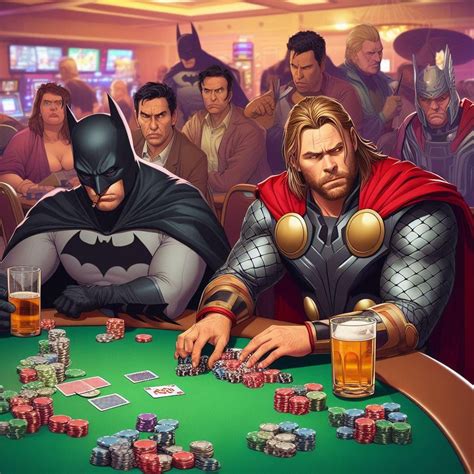 Bing AI Model 的图像结果