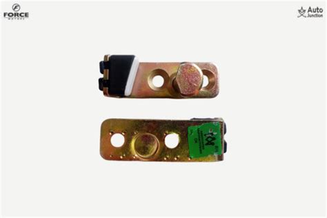 Guniune Spare Parts For Body Online from Autojunction