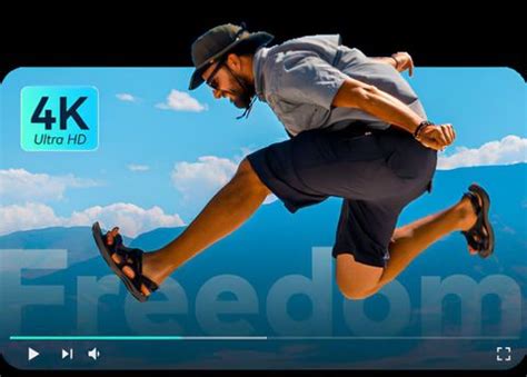 Wondershare Filmora 14 Video Editor|ALL|1 Year|Activation Details Only ...