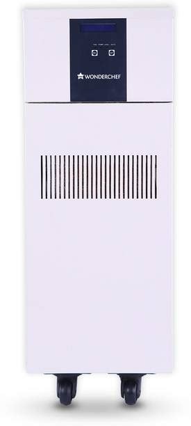 Wonderchef Appliance Parts Accessories - Buy Wonderchef Appliance Parts ...