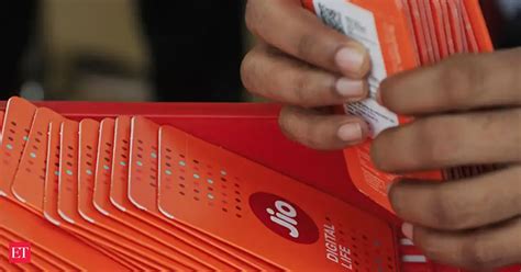 Jio: Airtel, Vodafone, Idea criticise Trai for delay in refining test ...