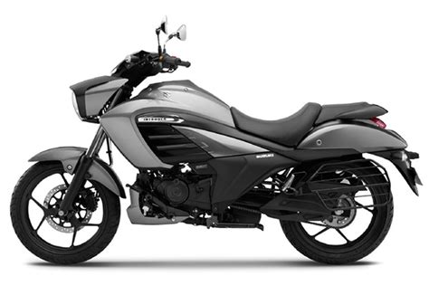 New Suzuki Intruder 150cc BS6 2022 Model (PID-1420935606) Bike for Sale ...