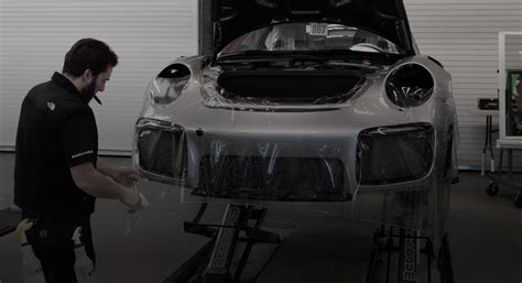 Empowering Businesses & Protecting Vehicles | STEK Automotive