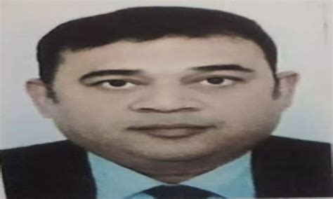 Dr Manoj Kumar Verma Named Part-Time Member of National Medical Commission