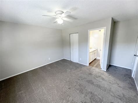 Saddle Brook Landings - Special Announcement