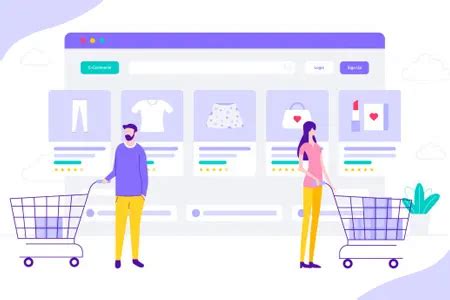SEO Services in Kolkata | ️Low Cost SEO Service Provider in Kolkata