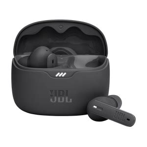 Harman Audio