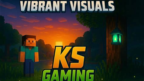 Image result for Minecraft Java Graphics