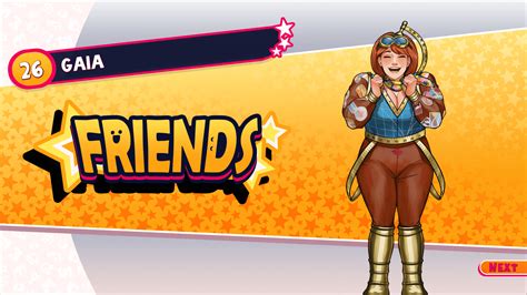 Date Everything - Realization Guide (Includes All Realization Recipes ...