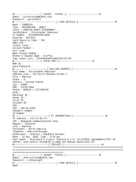 Image result for Planning the Solution Creating Algorithm and Flowchart