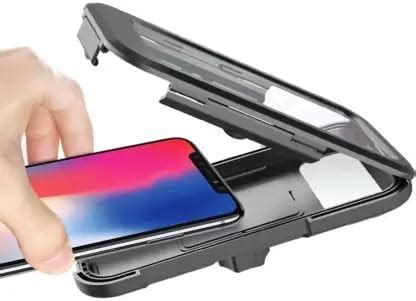 Waterproof 360° Rotation | Maps & GPS Navigation | Handlebar| Scooter ...