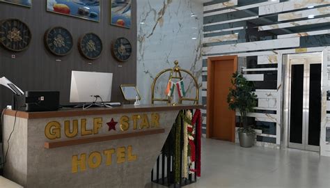GULF STAR HOTEL HARGEISA (Hargeysa) - Hotel Reviews & Photos - Tripadvisor