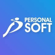 PersonalSoft Reviews | Glassdoor