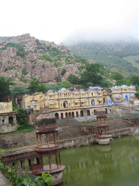 Alwar - JungleKey.in Image