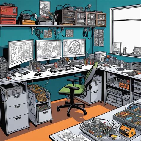 Electronics Lab Software 的图像结果