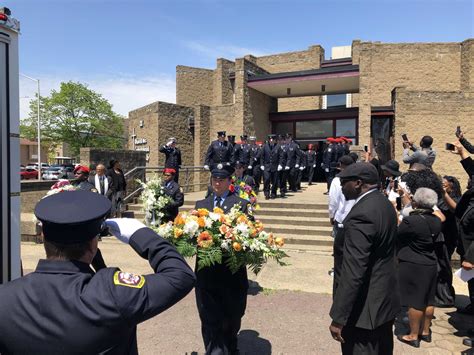 New Haven Death Funeral