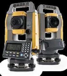 Skipper Technologies India Private Limited, Noida - Manufacturer of ...