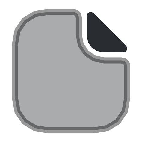 Image result for Document Object Model Icon