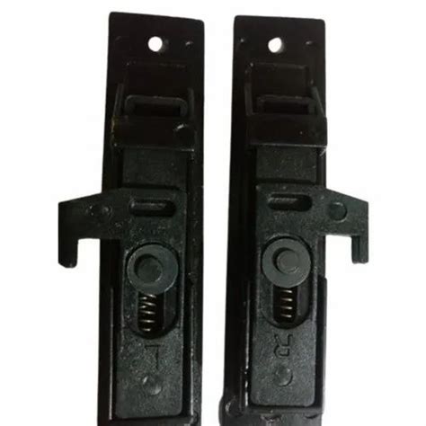 Window Lock - Sliding Window Concealed Lock Trader - Wholesaler ...