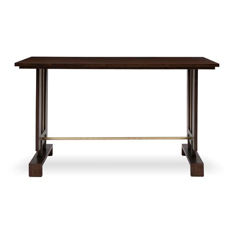 Desks – Iqrup and Ritz