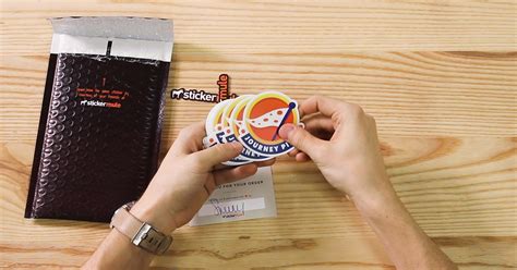 Image result for Sticker Design Tutorial