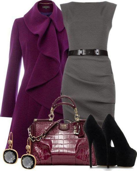 Entrepreneur Outfit 的图像结果