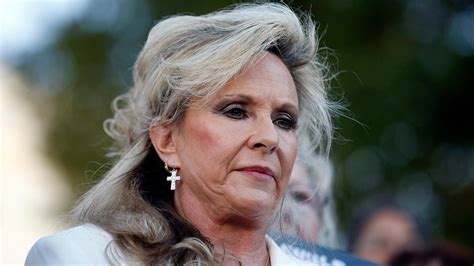 Kayla Moore: My husband will not step down | Fox News Video