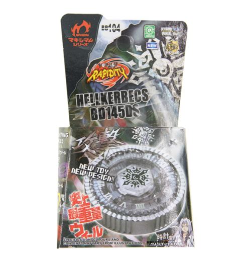 Beyblade Metal Fusion Rapidty Tops Gifts Spinning India | Ubuy