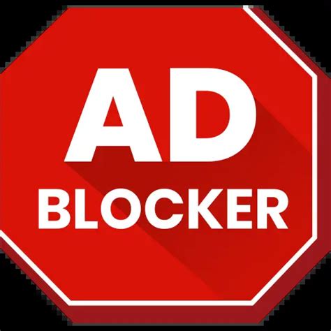 Adblock Mobile — best Ad Blocker to block ads لنظام iPhone - تنزيل