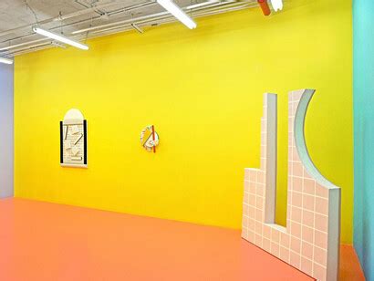 Leah Guadagnoli | Meer