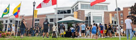 Image result for AIC Program