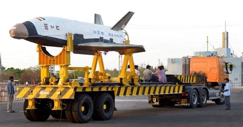 "Sampath Speaking" - the thoughts of an Insurer from Thiruvallikkeni ...