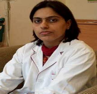 Dr. Shweta Goswami, Reviews, Contact Number, Address, Fees, 2026 ...