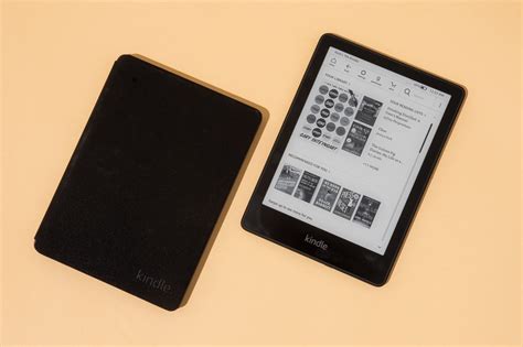 Kindle App Nook 的图像结果