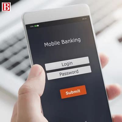 Advantages of mobile banking- Business Outreach | Business Outreach