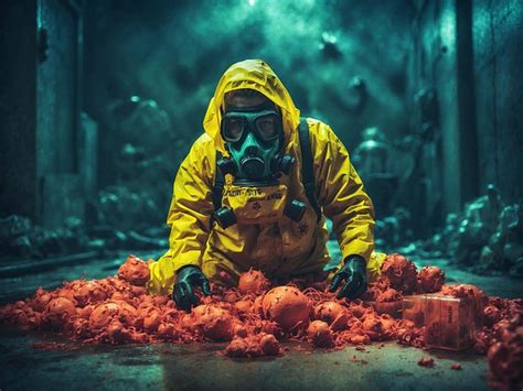 Biotechnology Warning Infographic 的图像结果