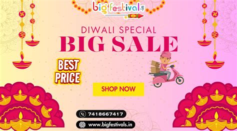 Best online crackers shopping Celebrate with Explosive Deals