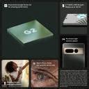 Google Pixel 7 Pro (Obsidian, 128 GB) (12 GB RAM)