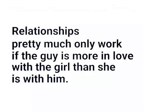 Anyone joining SAP labs India on 28th Oct? | Glassdoor Forum