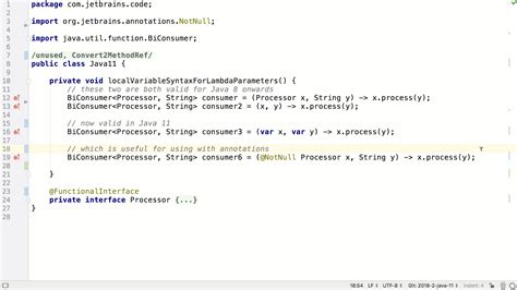 Image result for Student Benefits the Java Basic Programmming