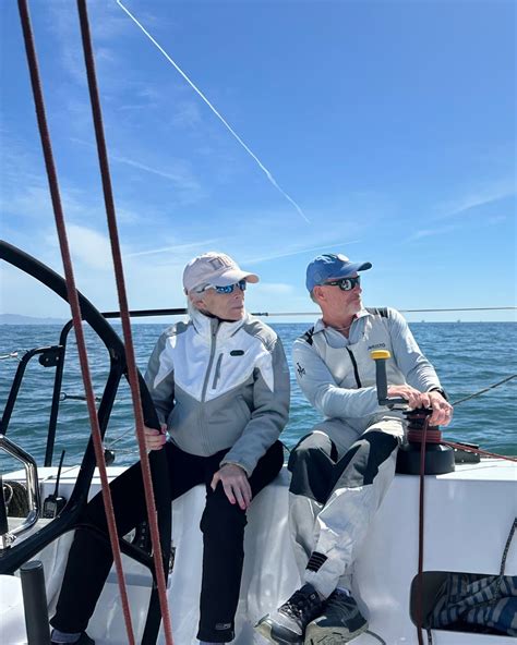 Dr. Laura Schlessinger | 2025 officially marks #50years of preaching, teaching & nagging on ...