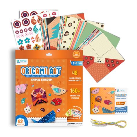 Educational Toys for 3+ Years – Pepplay