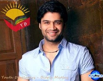 Book Balraj Syal For Celebrity Endorsement | Appearance