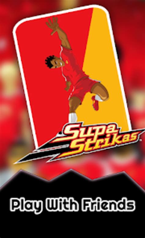 Supa strikas Simulator для Android — Скачать