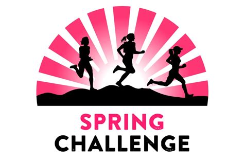 Image result for Spring Extreme Challenge